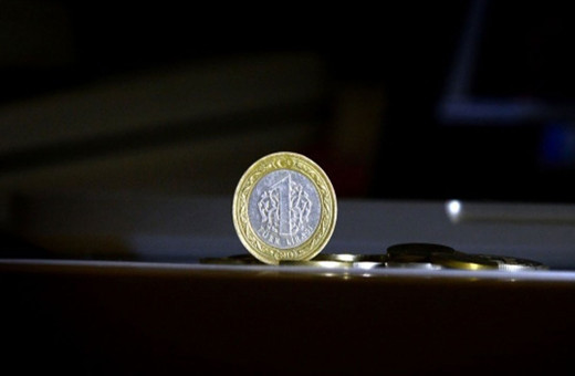 Yeni asgari ücret belli oldu! Sosyal medyayı sallayan 2 liranın sırrı çözüldü