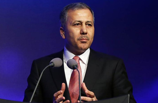 Narkogüç-41 operasyonlarında yaklaşık 1,5 ton uyuşturucu ele geçirildi