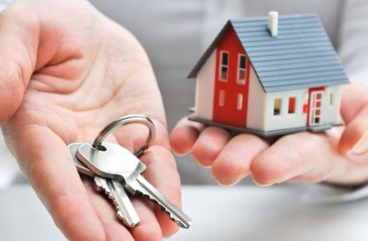 Yüzde 25 kira sınırı kalkıyor: Ev sahipleri ne kadar zam yapabilecek?