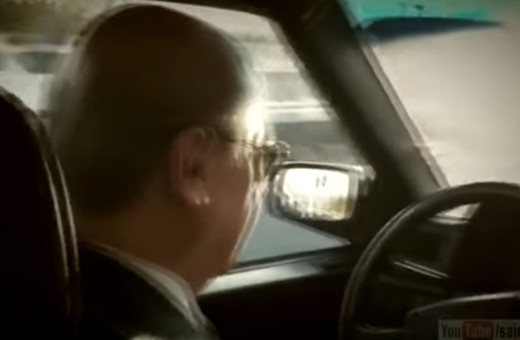 Süper Kupa krizi sonrası sosyal medyada bu video paylaşılıyor