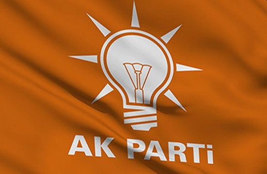  AK Parti’nin yerel seçim sloganı belli oldu! Türkiye bilir, gerçek belediyecilik AK Parti’dir
