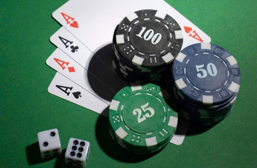 Cumhurbaşkanı Erdoğan duyurdu: Sanal bahise karşı eylem planı geliyor