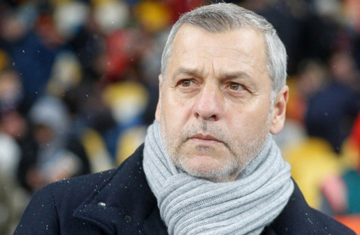 Beşiktaş, Bruno Genesio için geri sayıma geçti