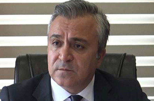 Asgari ücreti bilen Özgür Erdursun'dan çok konuşulacak en düşük emekli maaşı çıkışı!