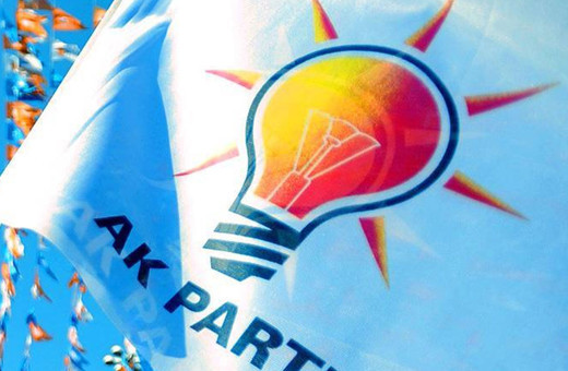 Yarın sona erecekti! AK Parti'den flaş karar, süre uzatıldı