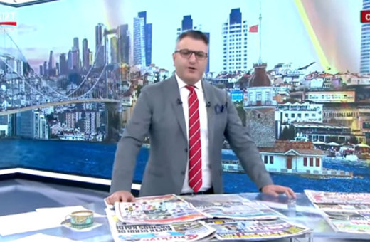 Emekliye verilecek zamla ilgili açıklama geldi Cem Küçük duyurdu