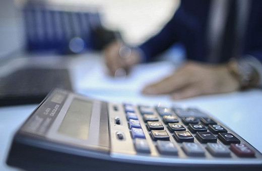 CHP'li Akay, işçi ve memur emekli maaşlarının eşitlenmesini istedi