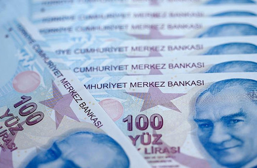 "Emekli zammı yüzde 37,55’de kalmayacak" diyerek bomba kulis bilgisi paylaştı: Çalışma yürütülüyor