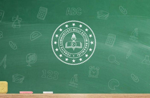 Mesleki eğitimde "hava aracı montajı" alanı açılacak