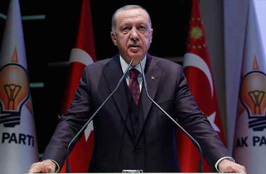 AK Parti'de kritik gün! İstanbul adayı yarın açıklanıyor, telefonla aranarak bildirilmiş!