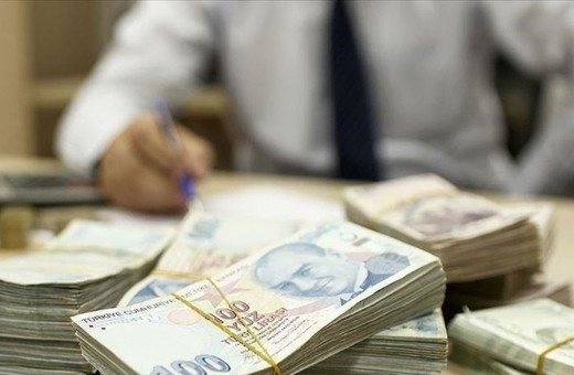 SGK uzmanı Özgür Erdursun'dan çok iddialı emekli zammı sözleri: "Dediğim gibi olacak"