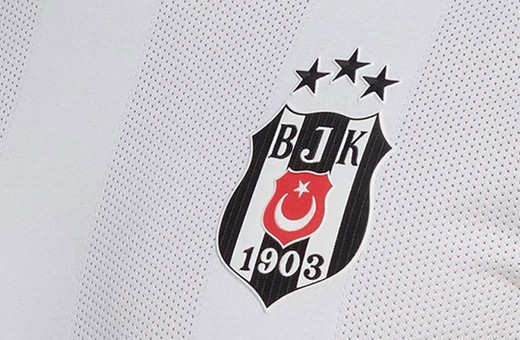 Beşiktaş'ın Çaykur Rizespor maçı kamp kadrosu belli oldu