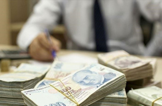 Devlet memurlarının 2024 yemek bedelleri belirlendi