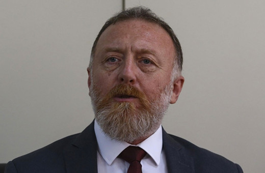 DEM Parti'den CHP'ye ittifak sinyali: Adayımızı geri çekeriz