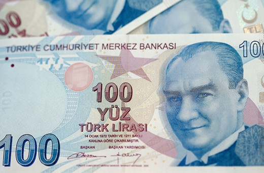 Cepler bayram edecek! Banka duyurdu emekli promosyonu 15 bin TL oldu