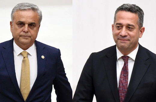 Yine CHP, yine olay! Parti Meclisi karıştı