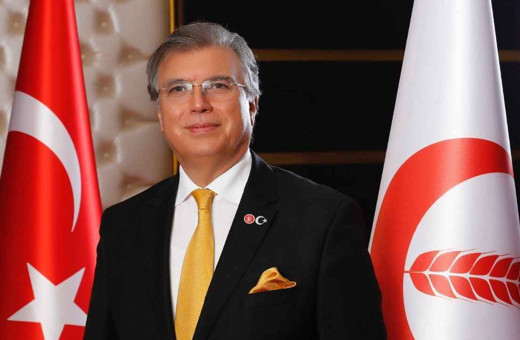 Yeniden Refah AK Parti ile ipleri kopardı! 35 ilçe istedik, vermediler! Erdoğan bizi arka bahçesi gibi görmeye çalıştı