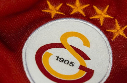 Sarı-kırmızılı kulüp duyurdu: Galatasaray'a geri döndü