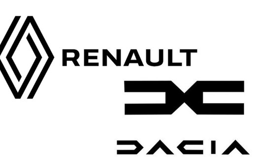 MAİS, 2023'te yeni modelleriyle ön plana çıktı