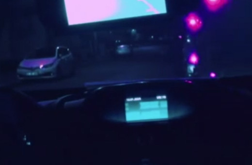 Sosyal medya provokatörlerine operasyon: 170 şüpheli tespit edildi