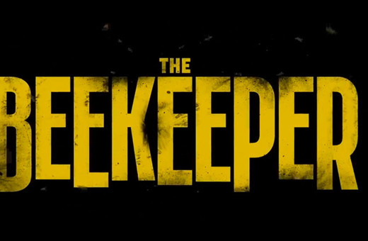 Jason Statham'ın son filmi ilk 2 günde gişelerde birinci oldu