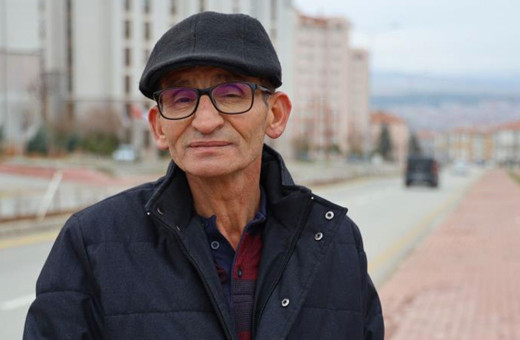 Kira fiyatlarını kim yükseltiyor? Kırşehirli emlakçı açıkladı