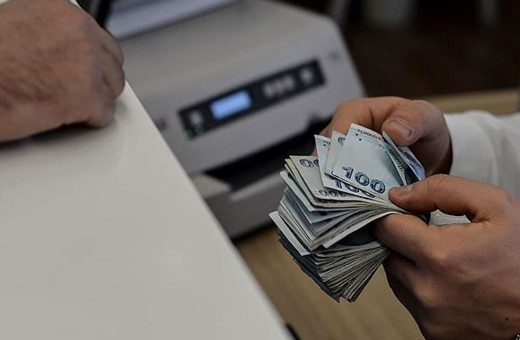 Memur ile SSK, Bağ-Kur emeklisinin zam oranları nasıl eşitlenecek belli oldu uzman isim açıkladı