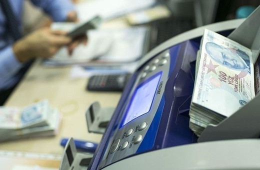 Emekliye ek zam Meclis'te görüşülmeye başlandı