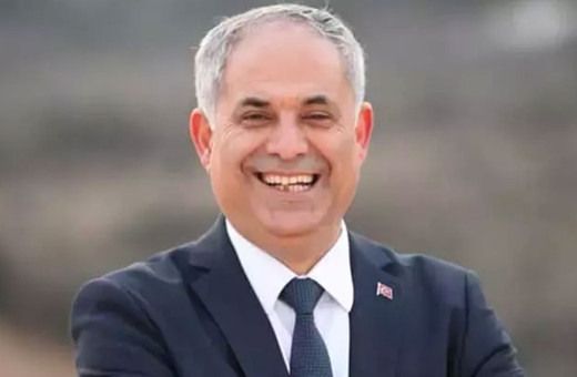 AK Parti'nin Bilecik Belediye Başkan adayı Mustafa Yaman kimdir?