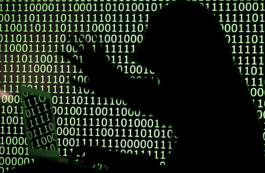 Interpol internet üzerinden işlenen yeni suçlar konusunda uyardı!