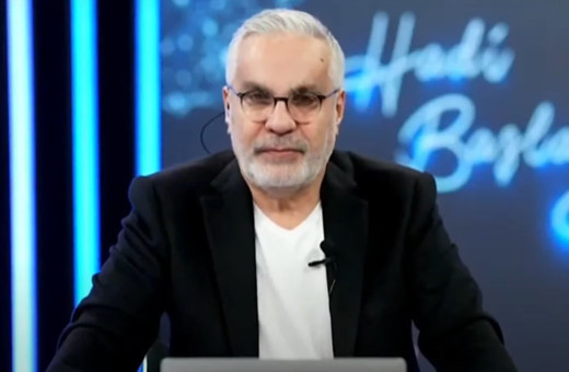 Mansur Yavaş mı, Turgut Altınok mu? Adnan Beker Ankara'da hangi adayı destekleyecek?