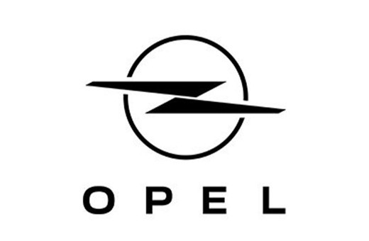 Opel'in tamamen elektrikli yeni SUV modelinin ismi Frontera olacak