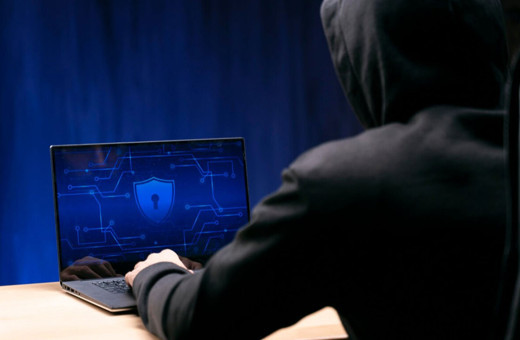 Polis gençleri uyardı! Burs dolandırıcılığına dikkat!