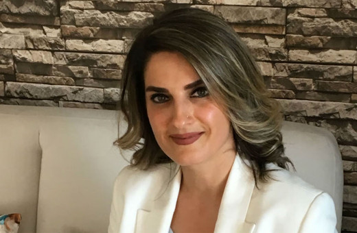 DEM Parti Grup Başkanvekili Koçyiğit'ten 'Başak Demirtaş' açıklaması