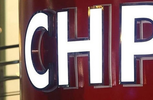 Barış Yarkadaş duyurdu: CHP Edremit'te mor sandık iptal edildi