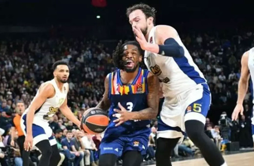 Fenerbahçe'den 3 yıl sonra gelen galibiyet