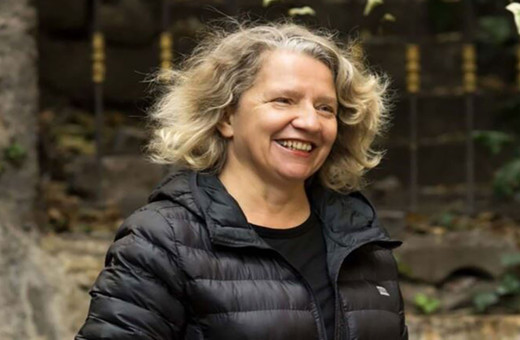 Bomba kulis! Ali Babacan, Hacer Foggo'ya İzmir Büyükşehir adaylığı teklif etti