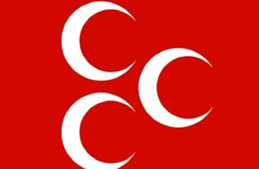 MHP'nin 55 belediye başkan adayı daha açıklandı