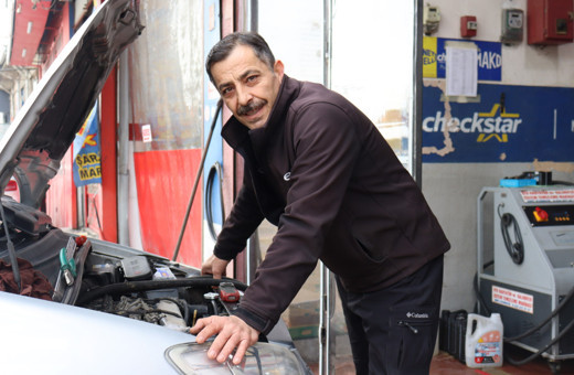 Uzmanlar klimalarda bakteri tehlikesine karşı uyardı