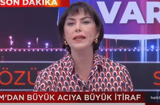 Murat Kurum'dan ''deprem'' çarpıtmasına tepki!