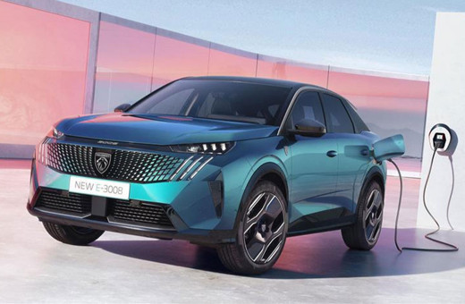 Stellantis ile SIXT’ten sıfır karbon için stratejik anlaşma