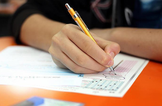 YKS başvuruları bugün başlıyor