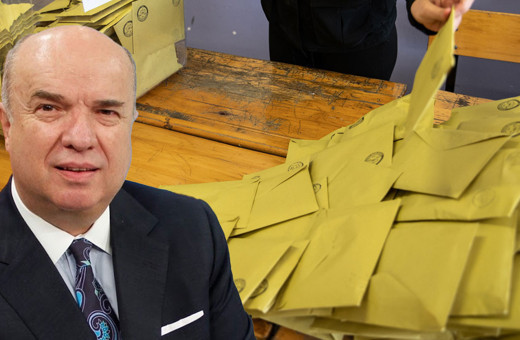 Ekrem İmamoğlu’nu uçurabilecek bir sihirli halı! Fehmi Koru açıkladı