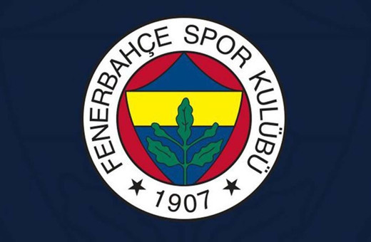Fenerbahçe'nin borcu açıklandı