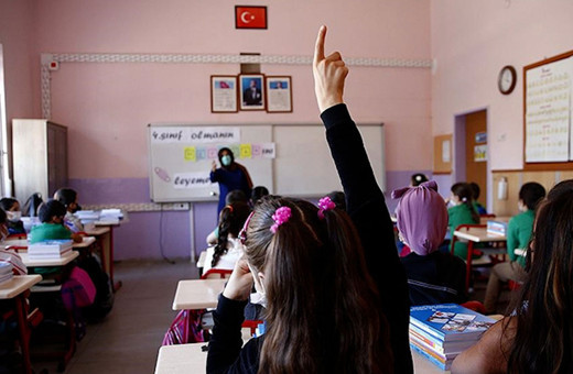 İkinci dönem ara tatili ne zaman? Yarıyıl tatili sonrası ilk ders zili yarın çalıyor