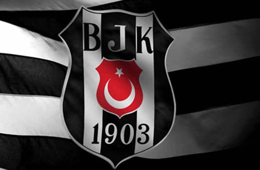 Beşiktaş açıkladı! Sezon sonuna kadar Ümraniyespor'da forma giyecek