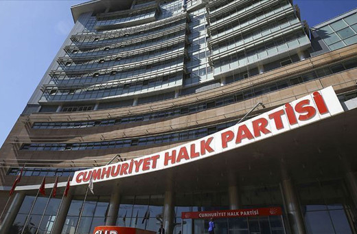 Özgür Özel talimat verdi! CHP 81 il ve tüm ilçelerde düzenleyecek