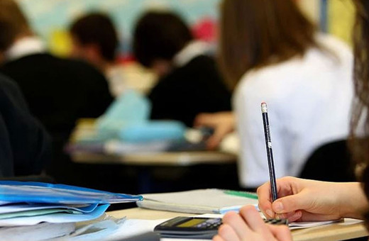 Eğitime bir günlük ara verildi! Karar az önce duyuruldu