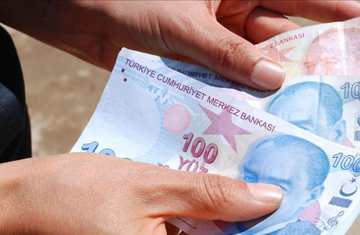 Emeklinin bayram ikramiyesi artıyor! İşte CHP'nin isteği rakam