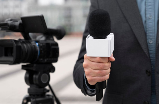 ABD'li CNN ile İngiliz The Guardian arasında "İsrail" gerilimi!